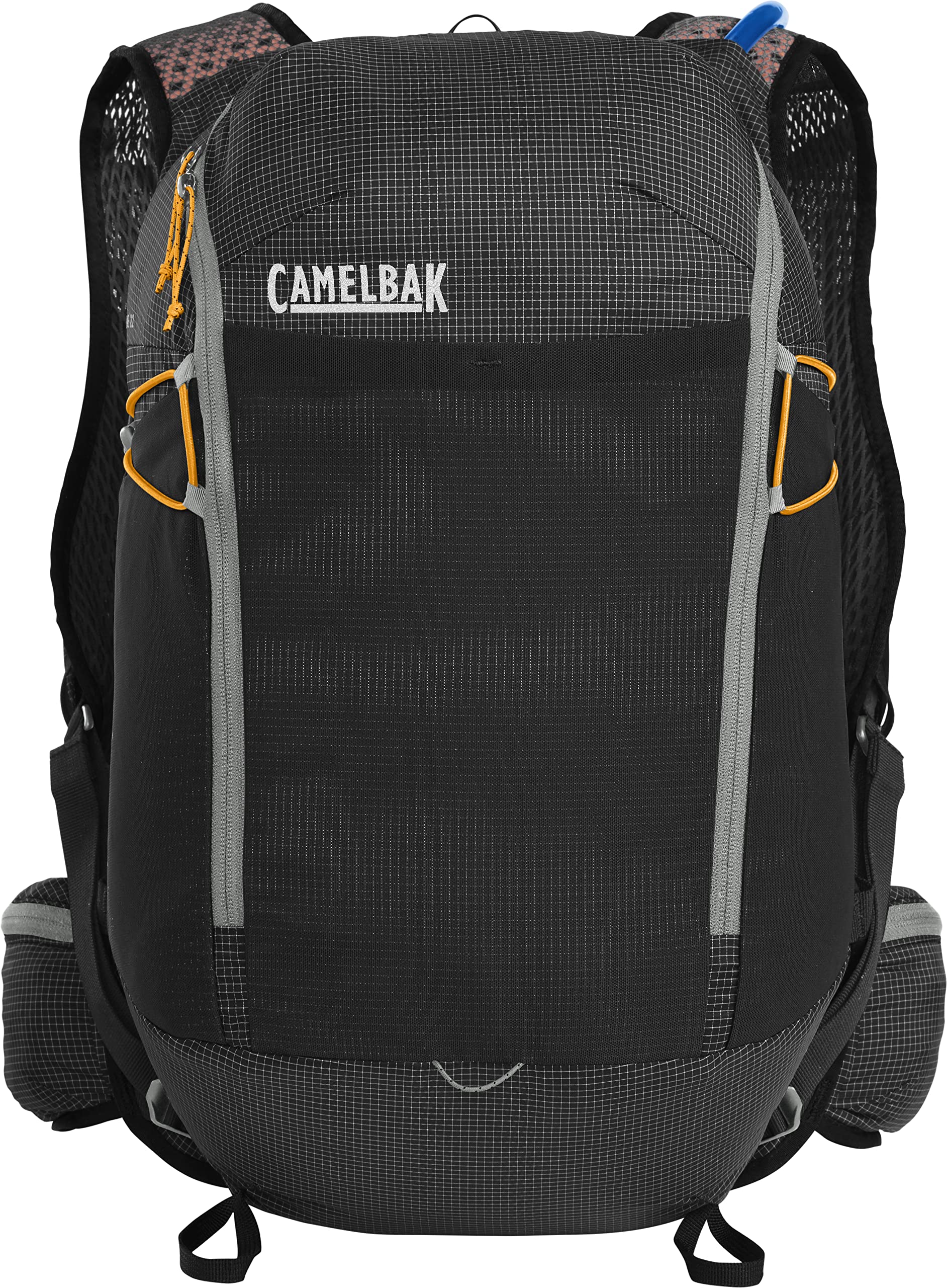 Amazon.co.jp: CAMELBAK(キャメルバック) ハイドレーション Amazon.co.jp: CAMELBAK(キャメルバック) ハイドレーション